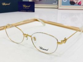 Picture of Chopard Optical Glasses _SKUfw49211632fw